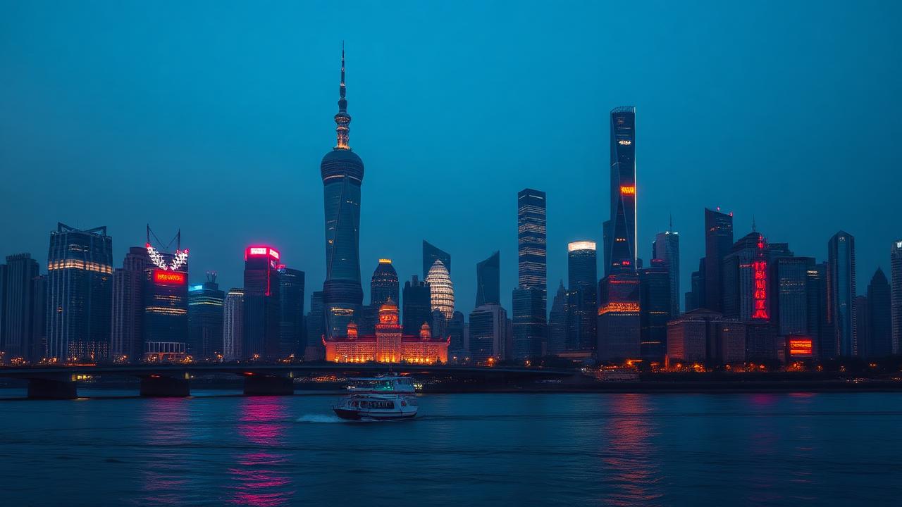 Teaching in China After 2024: What Actually Changed and Where the Jobs Are