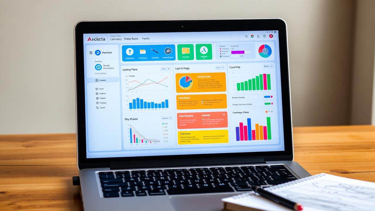 EdTech & Curriculum Design Jobs for Teachers: Salaries, Skills, and How to Break In