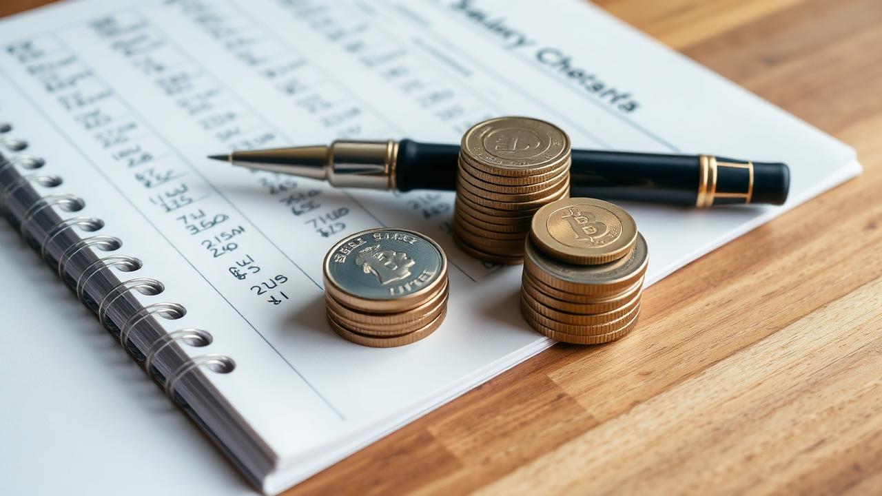 IB Teacher Salary Guide 2026: What You Should Actually Earn at PYP, MYP, and DP Schools
