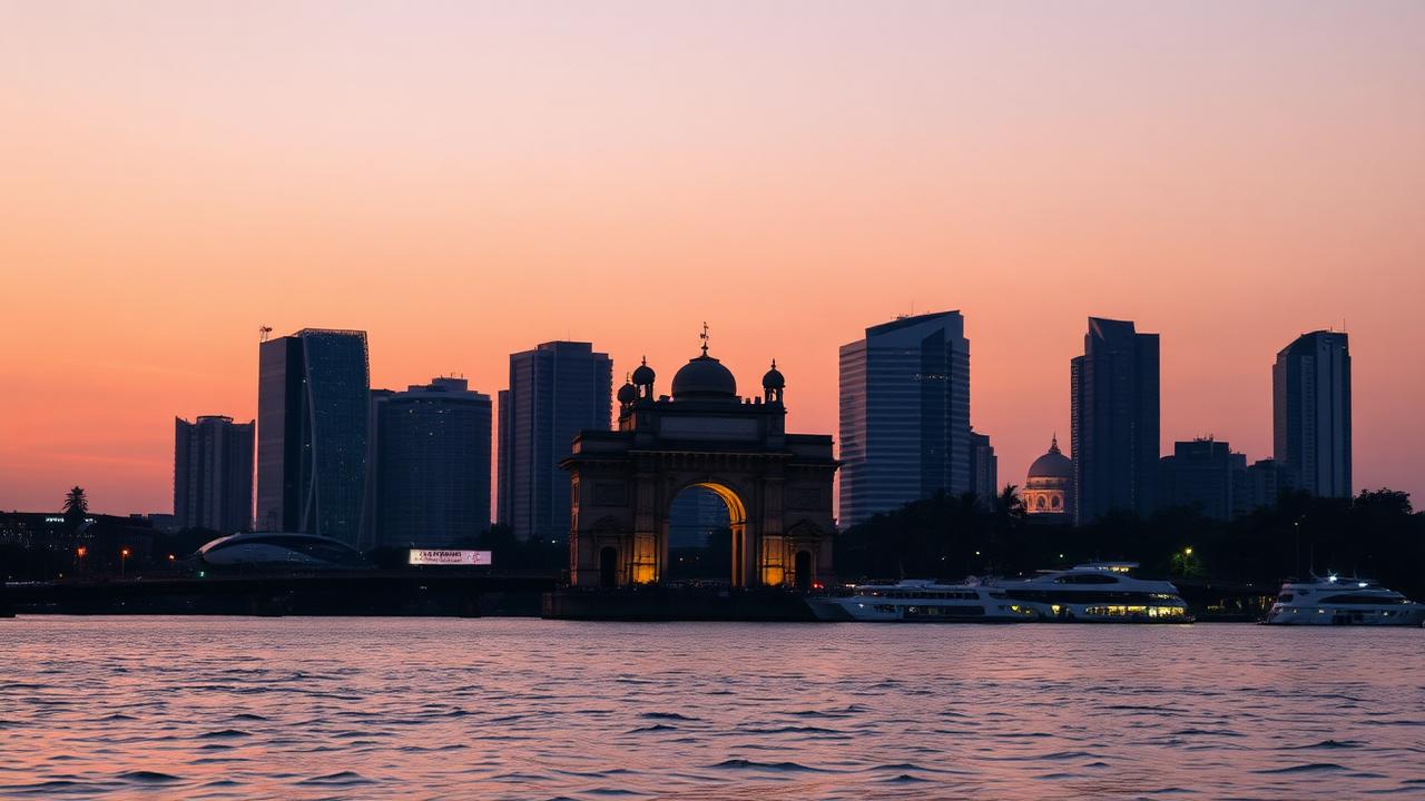 Teaching Jobs in India: The 2026 Guide to International Schools in Delhi, Mumbai, and Bangalore