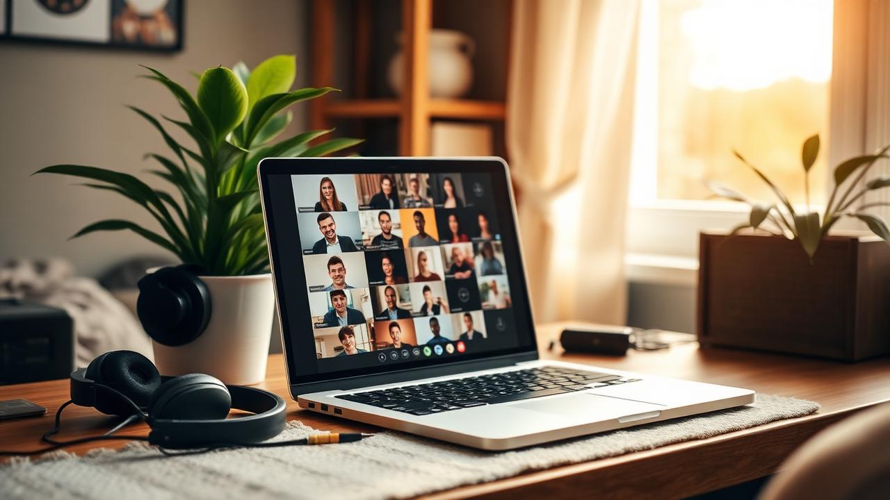 Remote Online Teaching Jobs 2026: Real Salaries and the Best Platforms Now