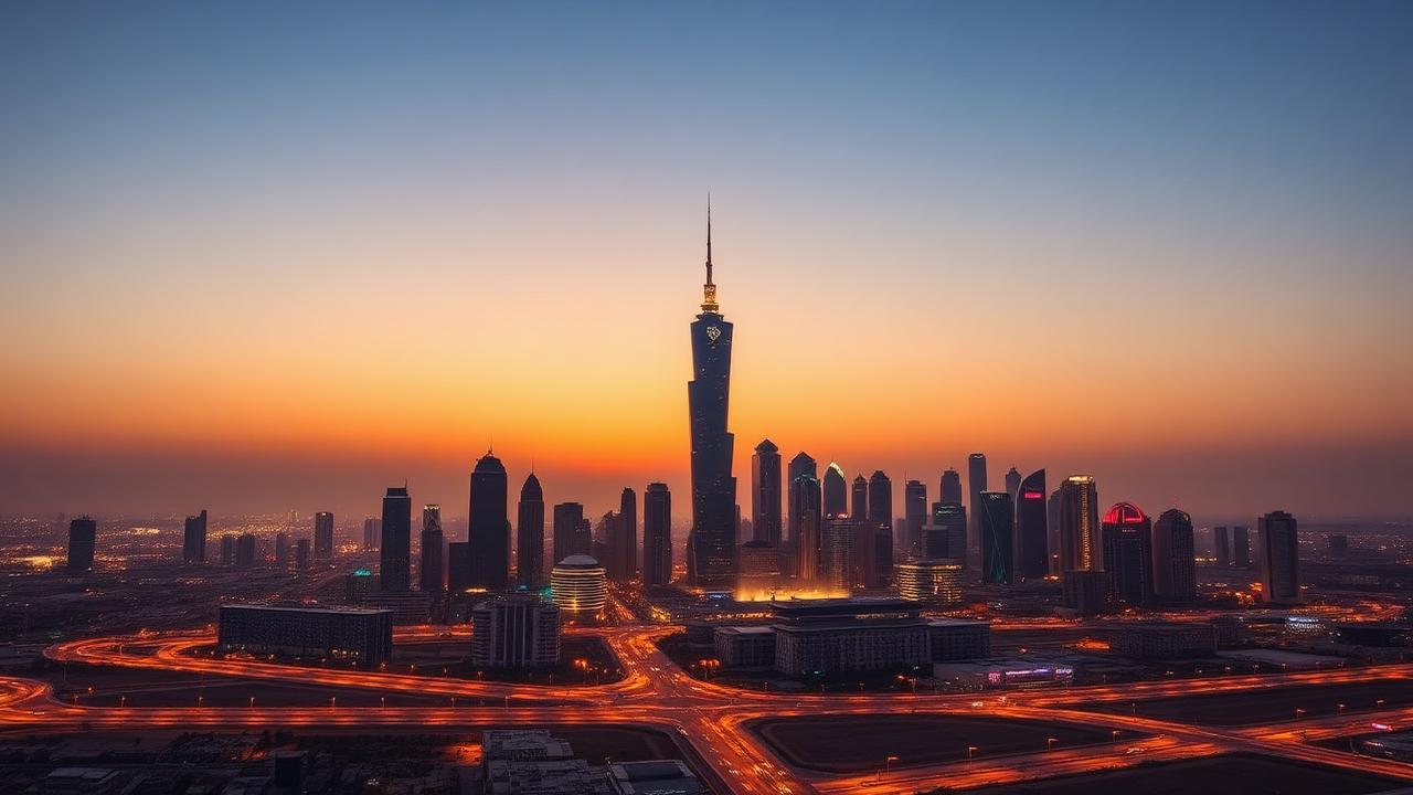 Saudi Arabia Teaching Jobs 2026: Vision 2030 Schools, Packages, and Requirements