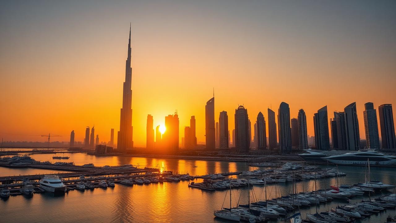 Complete Guide to UAE Teaching Jobs: Salary, Visa, Contracts & Life in Dubai and Abu Dhabi