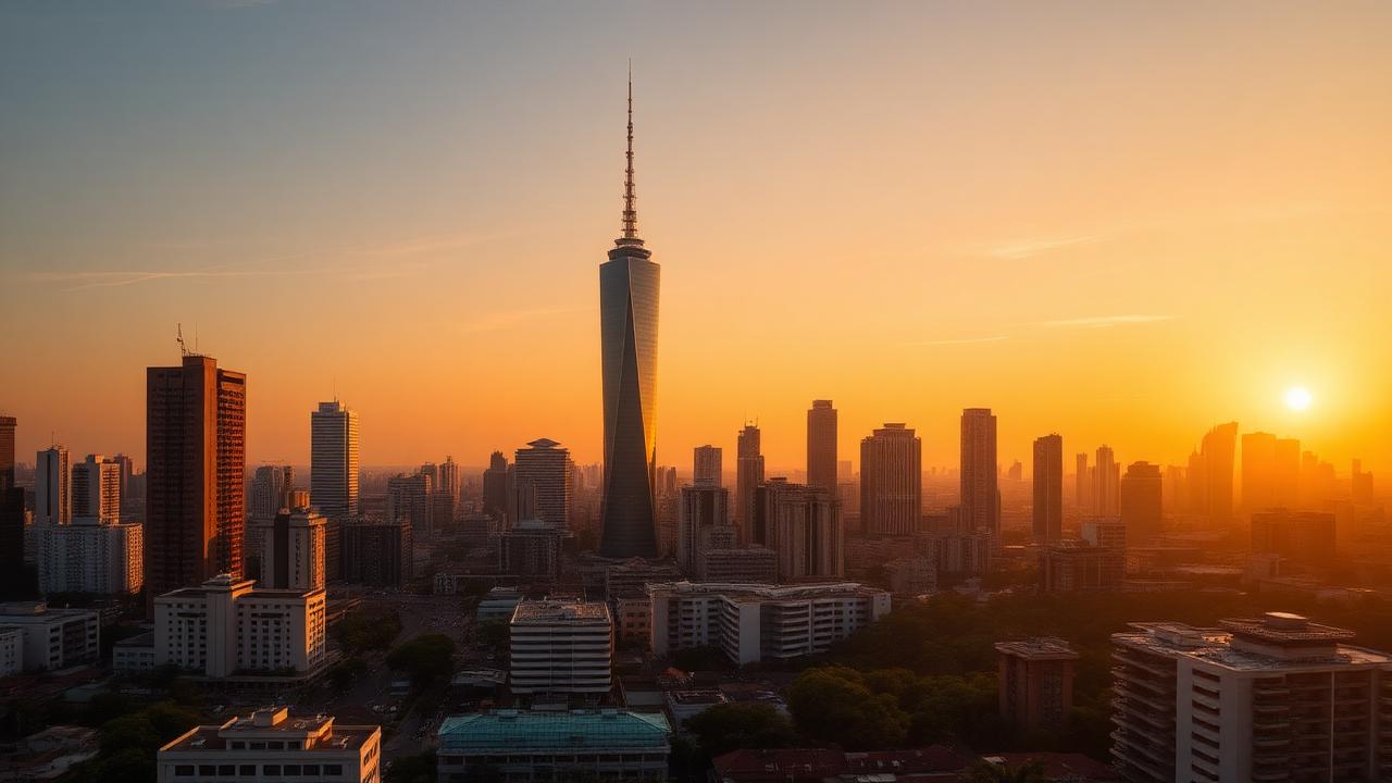 Vietnam International Schools: Inside the Fastest-Growing Teaching Market in Asia
