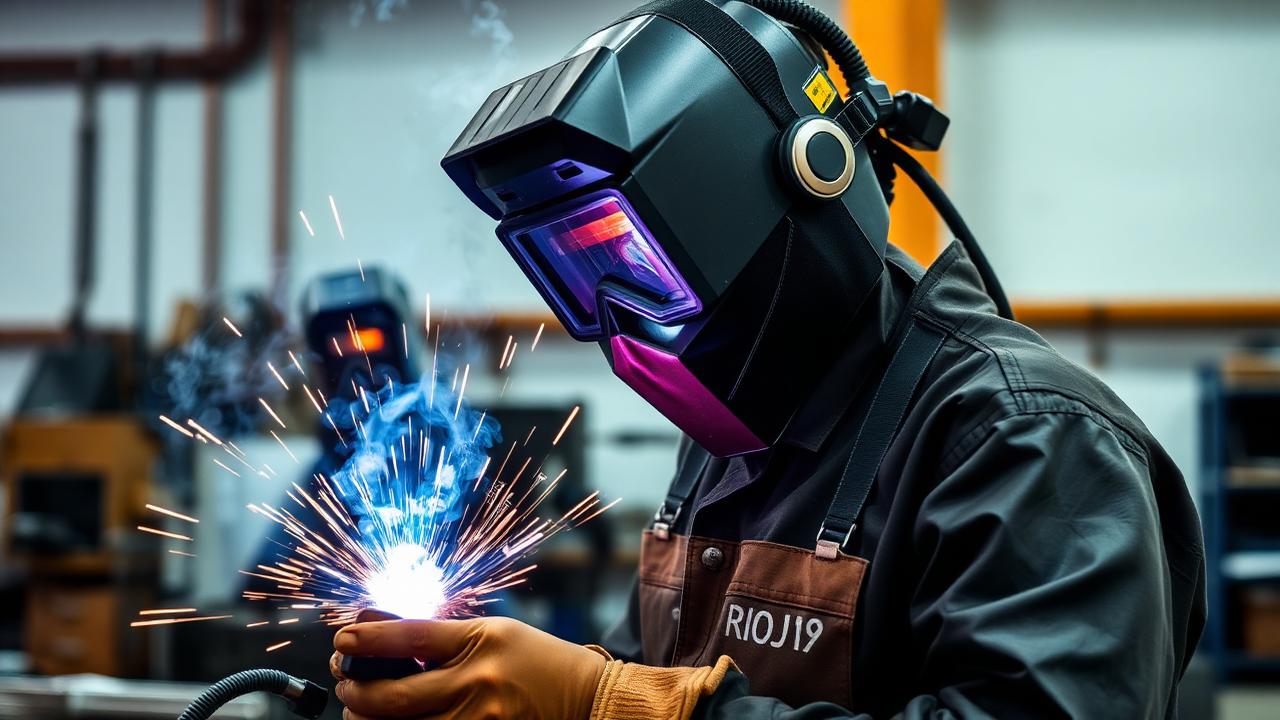 Vocational & TVET Instructor Jobs Abroad: The Overlooked Path That Actually Pays