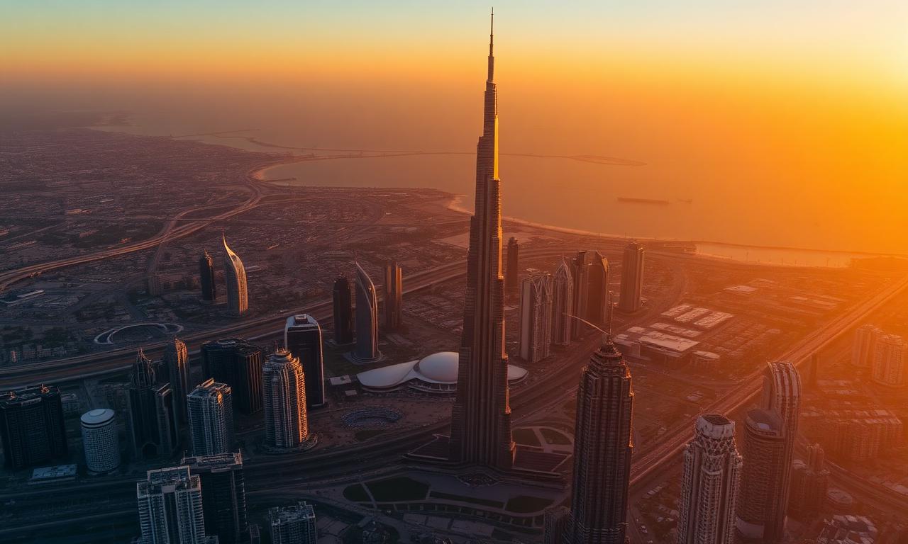 Secondary — Manama